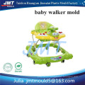 Baby Play Toy Rolling Baby Walker